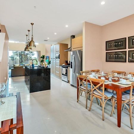 Luxury Villa Less Than A Mile From Disneyworld -Bonus Elevator- Orlando Esterno foto