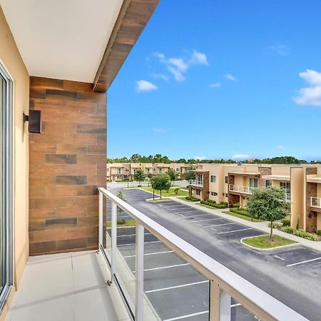 Luxury Villa Less Than A Mile From Disneyworld -Bonus Elevator- Orlando Esterno foto