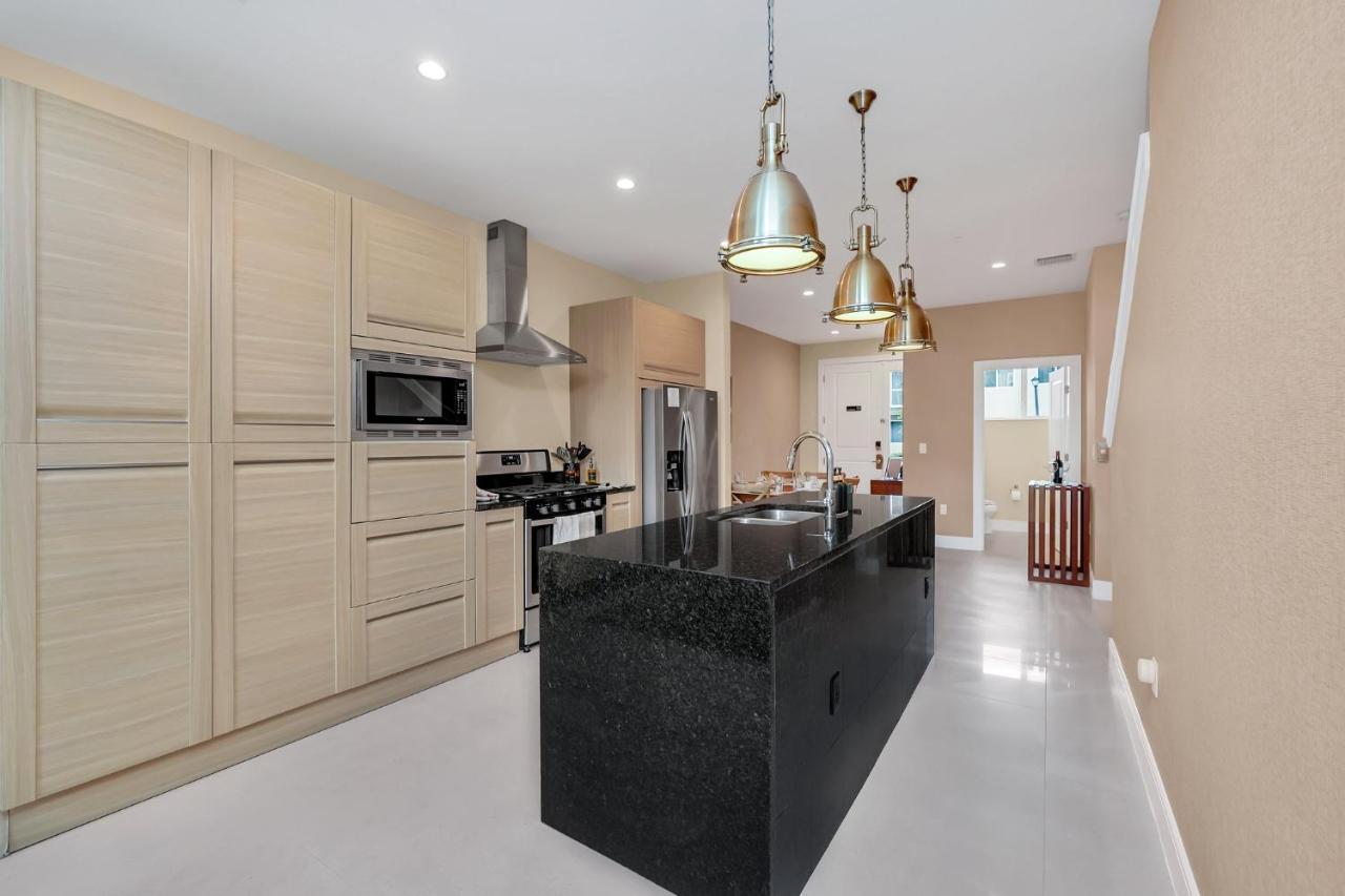 Luxury Villa Less Than A Mile From Disneyworld -Bonus Elevator- Orlando Esterno foto