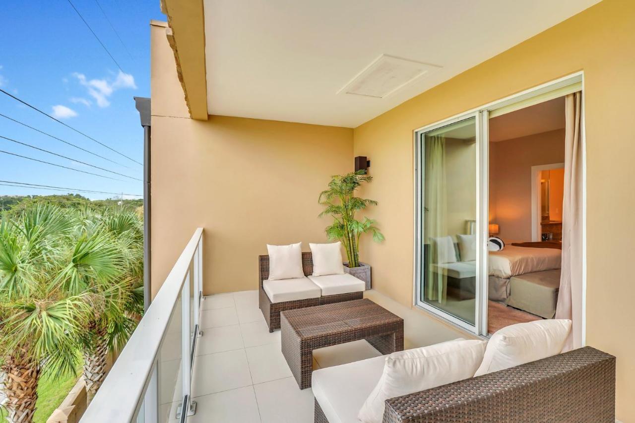 Luxury Villa Less Than A Mile From Disneyworld -Bonus Elevator- Orlando Esterno foto