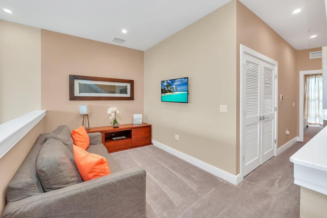 Luxury Villa Less Than A Mile From Disneyworld -Bonus Elevator- Orlando Esterno foto